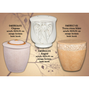 ˙ 45 000 Ft, 45 000 Ft, 40 000 Ft