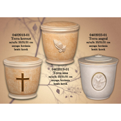 ˙ 40 000 Ft, 40 000 Ft, 40 000 Ft