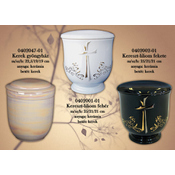 ˙ 38 000 Ft, 45 000 Ft, 45 000 Ft