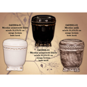 ˙ 48 000 Ft, 48 000 Ft, 45 000 Ft