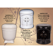 ˙ 45 000 Ft, 50 000 Ft, 50 000 Ft