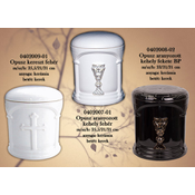 ˙ 45 000 Ft, 50 000 Ft, 50 000 Ft