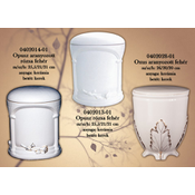 ˙ 50 000 Ft, 45 000 Ft, 48 000 Ft