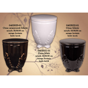 ˙ 48 000 Ft, 45 000 Ft, 45 000 Ft