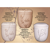 ˙ 48 000 Ft, 48 000 Ft, 42 000 Ft