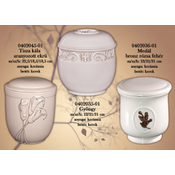 ˙ 42 000 Ft, 42 000 Ft, 42 000 Ft