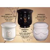 ˙ 42 000 Ft, 42 000 Ft, 40 000 Ft