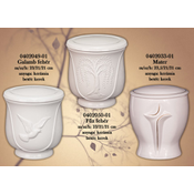 ˙ 38 000 Ft, 38 000 Ft, 45 000 Ft