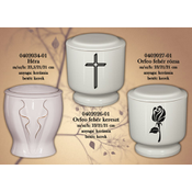 ˙ 45 000 Ft, 25 000 Ft, 25 000 Ft