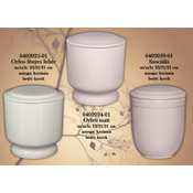 ˙ 22 000 Ft, 20 000 Ft, 20 000 Ft