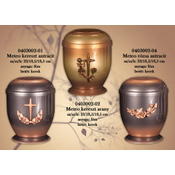 ˙ 60 000 Ft, 60 000 Ft, 60 000 Ft