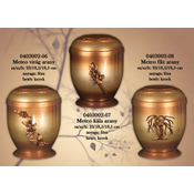 ˙ 60 000 Ft, 60 000 Ft, 60 000 Ft