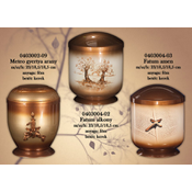 ˙ 60 000 Ft, 60 000 Ft, 60 000 Ft