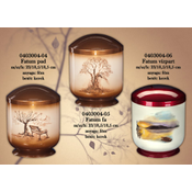 ˙ 60 000 Ft, 60 000 Ft, 60 000 Ft