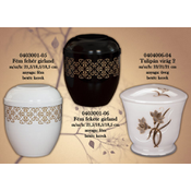 ˙ 48 000 Ft, 48 000 Ft, 60 000 Ft