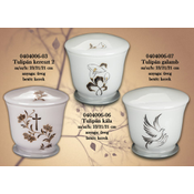 ˙ 60 000 Ft, 60 000 Ft, 60 000 Ft