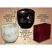 ˙ 60 000 Ft, 60 000 Ft, 60 000 Ft