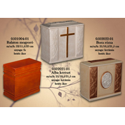 ˙ 60 000 Ft, 42 000 Ft, 42 000 Ft