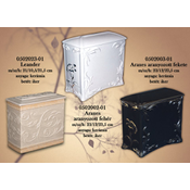 ˙ 42 000 Ft, 46 000 Ft, 46 000 Ft