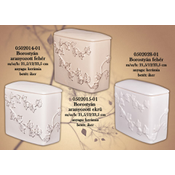 ˙ 46 000 Ft, 46 000 Ft, 44 000 Ft