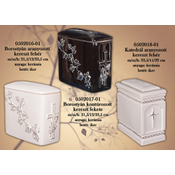 ˙ 47 000 Ft, 47 000 Ft, 47 000 Ft