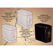 ˙ 47 000 Ft, 47 000 Ft, 26 000 Ft