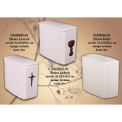 ˙ 26 000 Ft, 26 000 Ft, 22 000 Ft