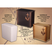 ˙ 20 000 Ft, 60 000 Ft, 60 000 Ft