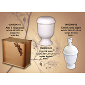 ˙ 60 000 Ft, 28 000 Ft, 36 000 Ft