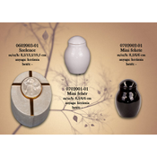 ˙ 30 000 Ft, 15 000 Ft, 15 000 Ft