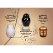 ˙ 18 000 Ft, 18 000 Ft, 20 000 Ft