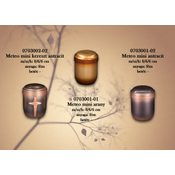 ˙ 20 000 Ft, 20 000 Ft, 20 000 Ft