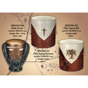 ˙ 72 000 Ft, 50 000 Ft, 50 000 Ft