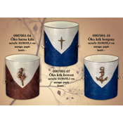 ˙ 50 000 Ft, 50 000 Ft, 50 000 Ft