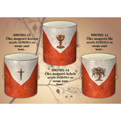 ˙ 50 000 Ft, 50 000 Ft, 50 000 Ft