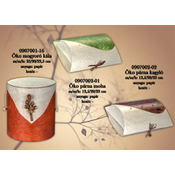 ˙ 50 000 Ft, 50 000 Ft, 50 000 Ft