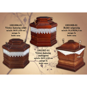 ˙ 60 000 Ft, 60 000 Ft, 60 000 Ft