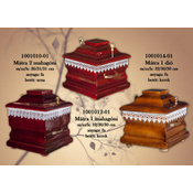 ˙ 60 000 Ft, 60 000 Ft, 60 000 Ft