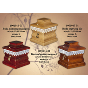 ˙ 55 000 Ft, 55 000 Ft, 55 000 Ft