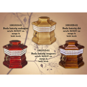 ˙ 55 000 Ft, 55 000 Ft, 55 000 Ft