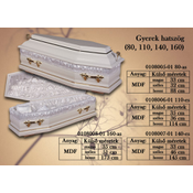 ˙ 160 000 Ft, 170 000 Ft, 180 000 Ft, 190 000 Ft