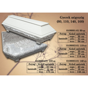 ˙ 100 000 Ft, 110 000 Ft, 120 000 Ft, 135 000 Ft