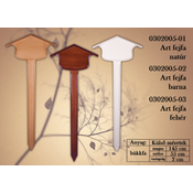 ˙ 25 000 Ft, 25 000 Ft, 25 000 Ft