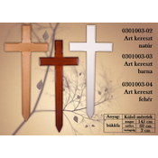 ˙ 25 000 Ft, 25 000 Ft, 25 000 Ft