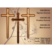 ˙ 25 000 Ft, 25 000 Ft, 25 000 Ft