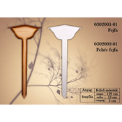 ˙ 25 000 Ft, 25 000 Ft