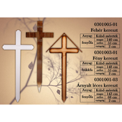 ˙ 25 000 Ft, 25 000 Ft, 25 000 Ft