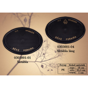 ˙ 5 000 Ft, 5 000 Ft