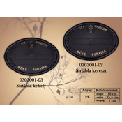 ˙ 5 000 Ft, 5 000 Ft