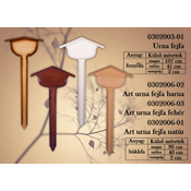 ˙ 25 000 Ft, 25 000 Ft, 25 000 Ft, 25 000 Ft